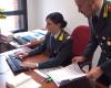 VÍDEO Treviso, personal de ATA contratado gracias a las ‘fábricas de diplomas’: 25 bajo investigación – LaPresse