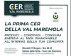 La comunidad de energías renovables de Val Maremola se presenta en una reunión pública en Tovo San Giacomo