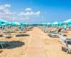 “La prórroga de las concesiones de playas en Sicilia es ilegítima”, sentencia del Tribunal Constitucional