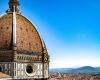 Fiesta de San Giovanni Giani: “Una fecha importante para Florencia enriquecida por la ordenación del nuevo obispo”