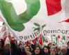Resultados de las elecciones: en Lazio, el centro izquierda gana en 6 de 7 municipios