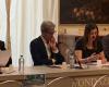Francesca Lipeti y Astutillo Malgioglio Piacentini del año: la Semana de la Literatura llega a Bobbio