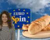 Eurospin: todo el mundo está loco por el pan | Quien lo produzca te sorprenderá