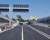¡Inaugurado el nuevo paso subterráneo de Verona! Comienza el nuevo sistema vial