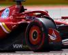 F1. Independientemente del resultado del GP de España, Ferrari inicia un partido crucial en Montmelò