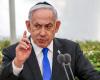 Las tensiones entre Israel y el Líbano preocupan a la UE. Netanyahu traslada tropas al norte