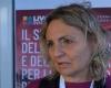“¿Equidad de género en los puertos? Una revolución que empieza en Livorno, pero todavía queda mucho por hacer”