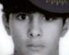 Thomas, asesinado a los 17 años: desaparecido durante unos días en noviembre – Pescara