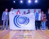 Concluyó en Catania la Copa del Mundo de Deportes Corporativos: “Una gran celebración global del deporte, la integración y la inclusión” – BlogSicilia
