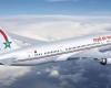 Royal Air Maroc, nuevo vuelo directo dos veces por semana Nápoles-Casablanca