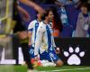 La Liga: El Espanyol regresa tras la victoria en el play-off del play-off ante el Oviedo