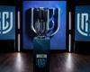 United Rugby Championship 2024/25: el calendario completo con fechas, horarios y TV en directo y streaming de Benetton y Zebre