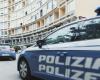 Bolzano: pide ayuda a la policía, pero es arrestado por orden de detención