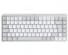 Logitech MX Mechanical Mini teclado para Mac en Amazon a un precio ¡GUAU!