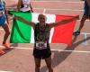 Doce podios, tres maillots tricolores para los atletas del maestro de atletismo Grosseto en el campeonato italiano de más de 35 pistas – Grosseto Sport