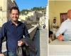 Votación: Walter Tesauro gana en Caltanissetta, Terenziano Di Stefano triunfa en Gela, Gambuzza alcalde de Pachino