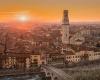 Qué hacer en Verona y su provincia, los acontecimientos del martes 25 de junio de 2024