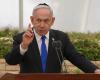 Netanyahu se abre a un acuerdo parcial en Gaza “para algunos de los rehenes”. Y advierte: “Moveremos fuerzas al frente Norte”