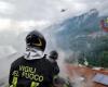 Convertirse en bombero, 350 plazas disponibles: cuánto se gana y las pruebas a superar – Turin News