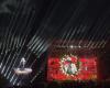 Zucchero regresa a Italia desde Udine para su gira “Overdose of love”