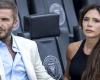 David y Victoria Beckham “juntos por dinero”: el acuerdo secreto evita el divorcio