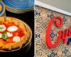 ‘Caprizza’, una pizzería y fritura napolitana, llega a Trento: las cámaras de levadura serán visibles