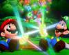 Mario & Luigi: Charging Brotherhood, aquí es donde reservarlo al mejor precio