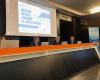 Inversiones, vivienda y opciones de trabajo Todo en la conferencia celebrada en Cuneo