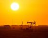 Pronóstico del precio del petróleo y el gas natural: el WTI comienza a recuperarse, el gas sigue débil
