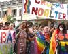 ▼ Orgullo de Brescia, la cita es el 7 de septiembre (pero mientras tanto queda el verano queer) – BsNews.it