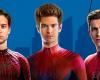 Spider-Monday: ¡a partir del lunes 1 de julio en Arcadia Cinema con Spider-Man de Sam Raimi! | Cine