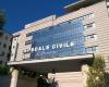 Andria – Hospital Bonomo, Leonardo Di Pilato: “el ciudadano paga incluso cuando no debe”