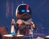 ¿Eres fanático de Astro Bot? Sony te regala avatares para PS4 y PS5 con este código promocional