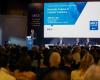 Bari: expertos internacionales en valvulopatías, concluyó el congreso