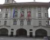 Explosión en Bolzano: día de luto ciudadano por Diallo – Noticias
