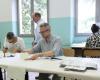 Elecciones administrativas en Lombardía, segundo día de votaciones en 13 municipios: de Cremona a Cusano Milanino