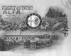 24 de junio de 2024: 114 velas para Alfa Romeo, ¡los mejores deseos para todos los fans de Alfa de ayer, de hoy y de mañana!