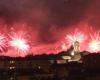 Turín – Fiesta de San Giovanni en la plaza para 50.000 turineses: calles cerradas y prohibiciones. Toda la INFORMACIÓN – Torino News 24