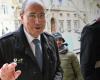 Sicilia: Legambiente, WWF y Zero Waste piden a Mattarella que revoque el nombramiento de Schifani como comisario extraordinario de residuos