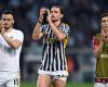 Rabiot-Juventus, la espera se hace más larga: el club está molesto, se acerca el plazo