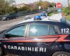 Pescara, 17 años asesinado a puñaladas. Detenidos dos menores, hijos de un policía y un abogado
