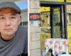 Un empresario japonés muere tras una pelea. «Preocupación de que las pandillas de bebés se salgan de control»
