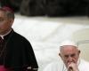 Vaticano, la solución de paz entre el Papa Francisco y el padre Georg: la nominación