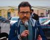 Crotone: “Basta de agresión medioambiental”, Sestito pide detener las nuevas incineradoras y gasificadores