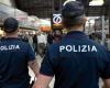 Dos personas muertas en un tren en San Zeno Naviglio, cerca de Brescia, posibles retrasos y cancelaciones