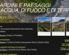 la conferencia prevista para el 25 de junio en el club UNION de Scauri – Il Giornale di Pantelleria