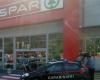 Ragusa, fuerza una ventana y roba 1.000 euros en un supermercado: denuncia un marroquí de 24 años