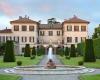 Gabriella Belli toma el mando de Villa Panza en Varese. La historia de la colección y el encuentro con su legendario fundador.