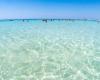 Las 10 playas más bellas de Lecce y su provincia actualizadas hasta 2024