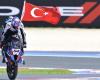 Toprak Razgatlioglu, la situación: las palabras de Kenan Sofoglu, el desmentido de BMW y los tres caminos que conducen a MotoGP (uno en Italia) – MotoGP